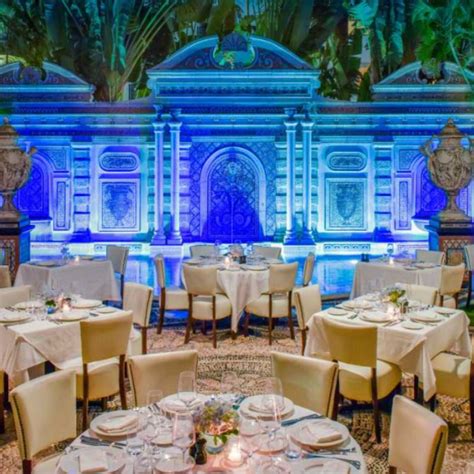 the versace house|versace house restaurant.